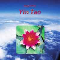 Yin Tao