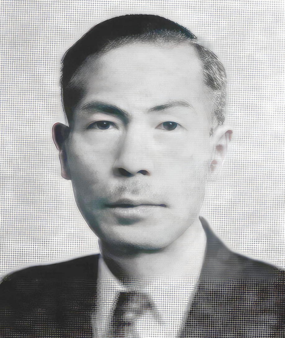 Okazaki Itsuhō