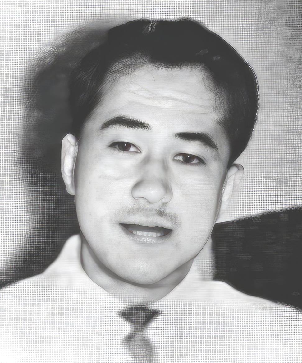 Ishikawa Junpū