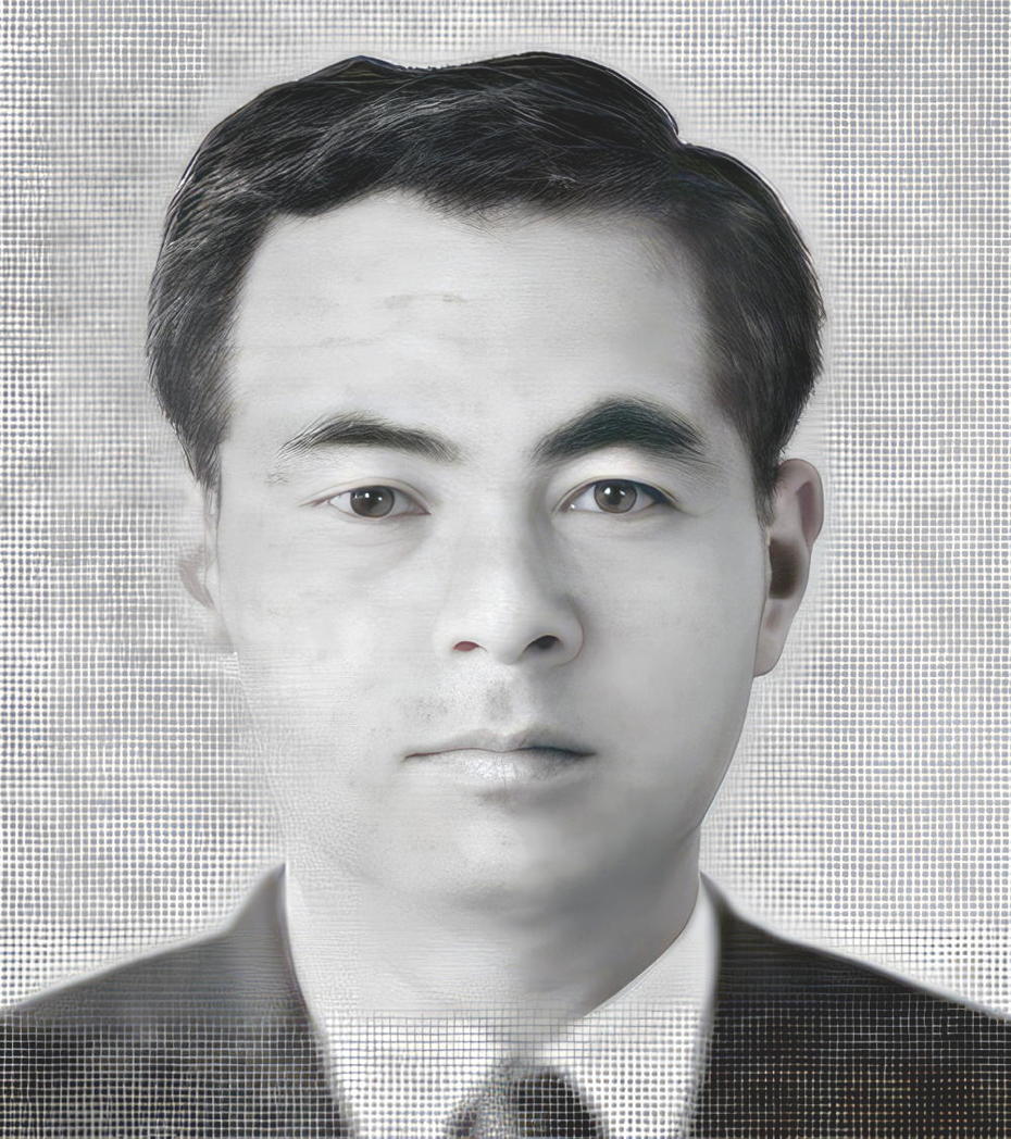 Ishikawa Itsujin