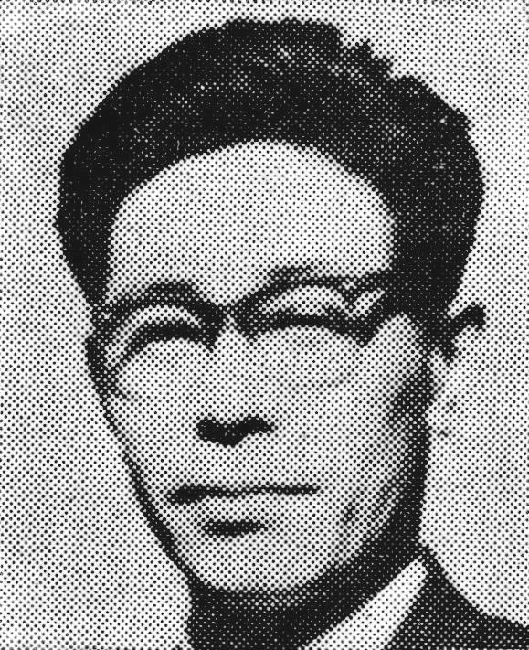 Abe Raifū