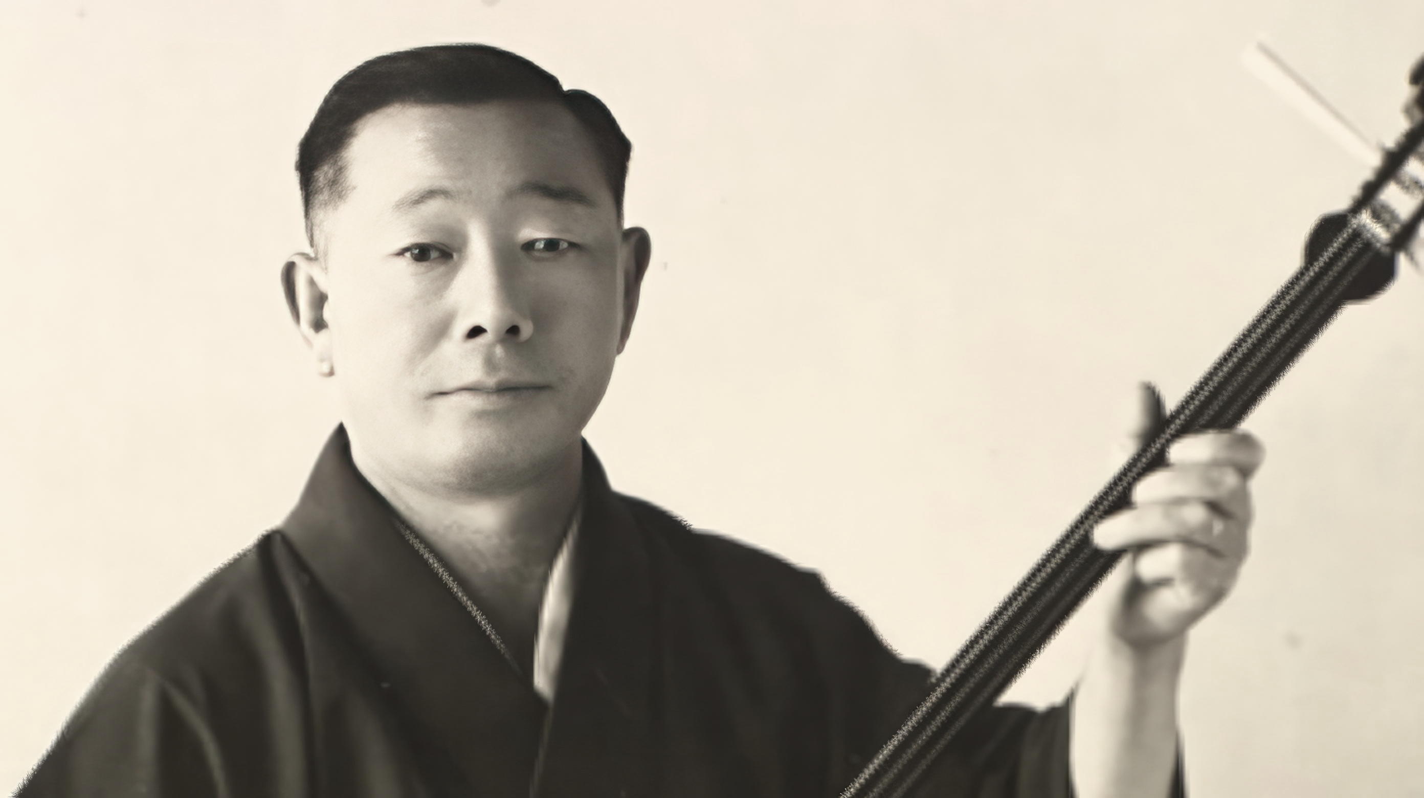 Asano Umewaka